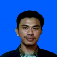 Achmad Ridho Dwi Mantoro