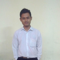 Andrias Bagus Saputra