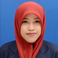 Wahyu Setyorini