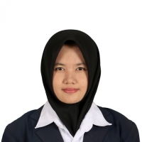 Ida Nurmayanti