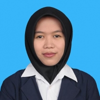 Erra Fazira Aini