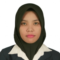 Ayu Irianti Ningsih