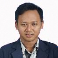 Firman Budi Pratama