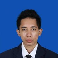 Sonie Setiawan