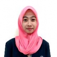 Nur Ardliyana Trisnawati