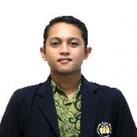 Dedi Setiyawan