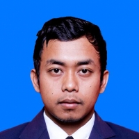 Sofyan Ismail