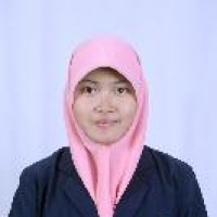 Febriana Harini