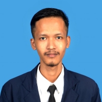 Candra Irawan