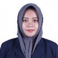 Nurul Hakimatus Zaidiyah