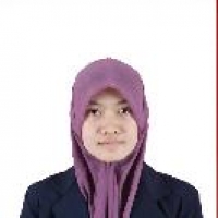 Fitri Nurlaela Sari