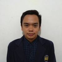 Kurniawan Raka Giffari