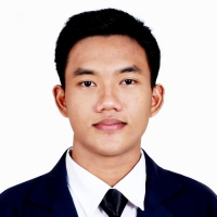 Agung Ghufron Riski Fauzi