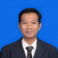 Wahyu Budiman