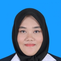 Ika Silviana Rachmi