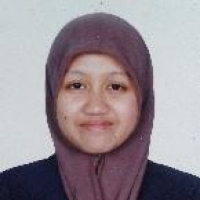 Dwi Wulandari Oktovianis