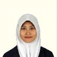 Adhika Rachmawati