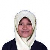 Nurul Hilaliyatul Alifah