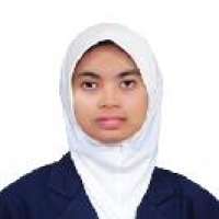 Cahyanti Dina Intan Savitri