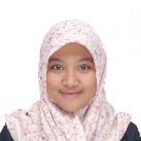 Rizkyanti Qurotul Aini