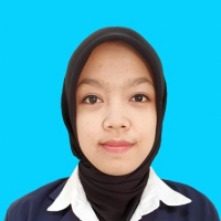 Dwi Retnosari