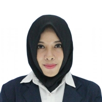 Nur Septiani Nasalia