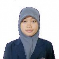 Aulia Listyo Prahari