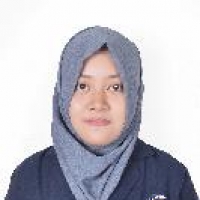 Ainun Zanela Safitri