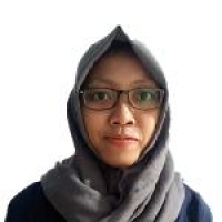 Wella Princa Rahmawati