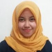 Siti Nurma Laila Farida