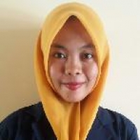 Januaryta Ilma Azizah