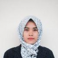 Nurul Maghfiroh