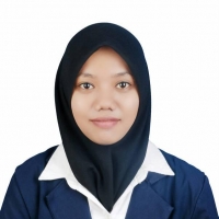 Serly Nur Hidaya Ferdiyanah