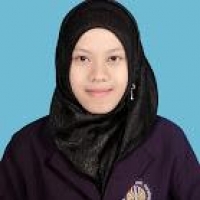 Dwi Kartika Nurmala Sari