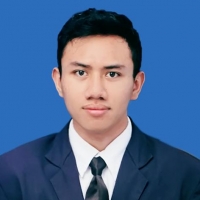 Fauzan Nurhamidin