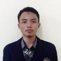 Suud Budi Ardiansah