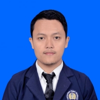 Achmad Dani