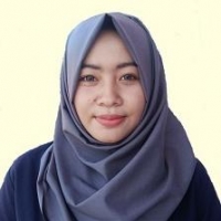 Naila Zulfa Saniyyah