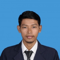 M. Zainal Abidin