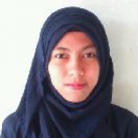 Siti Astriana