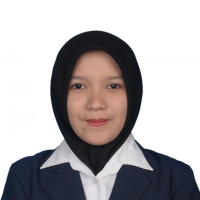 Yunita Rahayu