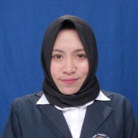 Iffah Zulfiyah