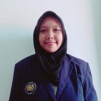 Wahyu Ilawatus Zuraida