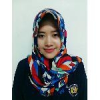 Faradina Kartika Rizqiyah