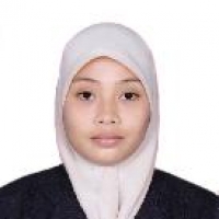 Adisti Sukmaningrum