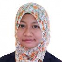 Nana Wardatun Naziah