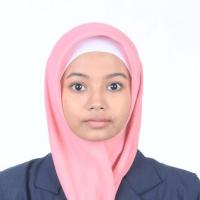 Umi Khabibah Al Awaliyah