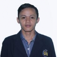 Rizal Asidiqi