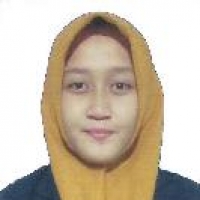 Gita Putri Amalia