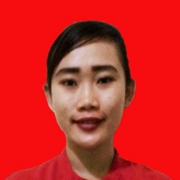 Indah Mei Lestari